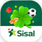 SisalCasino