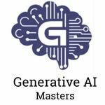 generativeaimasters