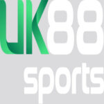 Uk88