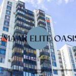 eliteoasise