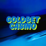 GoldbetCasino