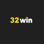 32winday