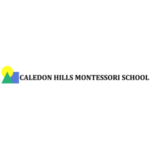 Caledonhills123