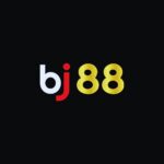 BJ88 trang chủ