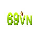69VN