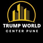 Trump World Center Pune