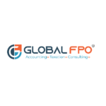 globalfpo