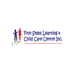 fslearning123