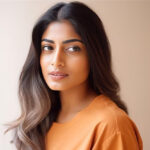 Nancy Chaudhary