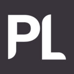 PrimeLeatherAustralia