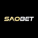 SAOBET Cuoc la net
