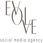 Evolve Social Media