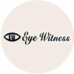 eyewitnessdetectiveagency