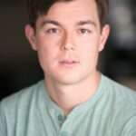 Nicholas Jackman