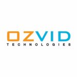 Ozvid Technologies