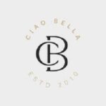 ciaobellaaesthetics
