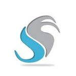Softaken NSF Conversion Suite