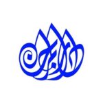 internationaluebersetzungsbuero