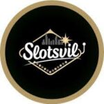 Slotsvil Casino
