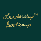 Arc Leadership Lab