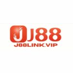 j88linkvip