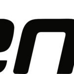 nentosignage