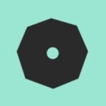 octetdesignstudio