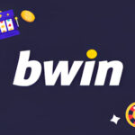 Bwincasino99
