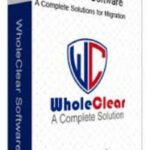 wholeclear MBOX