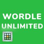 wordleunlimited