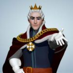 kingbilly