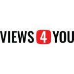 vfycom