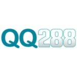 qq288agency