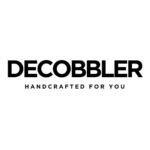 decobbler