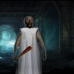 catoathena487@gmail.com