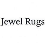 jewelrugs