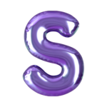 swatissharma979