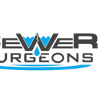 Sewer Surgeons