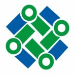 Oracle Fusion HCM Online Training