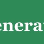 VR Generative AI