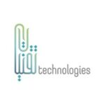 Technologies LLC