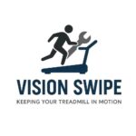 visionswipe