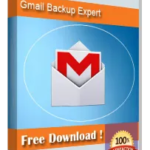 DataVare IMAP Backup Software