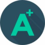 gradecalculator
