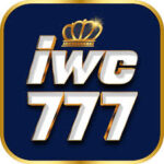 IWC777