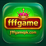 FffgameOnline886