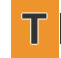 FixVare OST to PST Converter