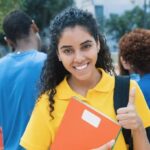 mobileappdevelopment