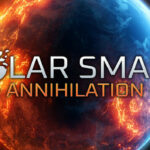 Solarsmashh