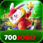 700JOGOBET